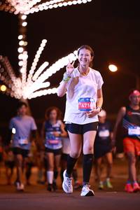 BIB: 
                            <button type="button" onclick="openModal(24153718)" class="btn btn-primary btn-sm float-right btn-popup" data-toggle="modal" data-target=".modal-high-quality">
                        <i class="fas fa-shopping-cart"></i> Add to Cart
                    </button>
                                            <button type="button" onclick="isThisMe(24153718, true)" class="btn btn-success btn-sm float-right btn-popup btn-isme hidden" data-toggle="tooltip" data-placement="bottom" title="นี่คือรูปของคุณใช่ไหม คลิกที่นี่เพื่อเอาเข้าอัลบั้ม">
                        <i class="fas fa-plus"></i> Add to album
                    </button>
                    <button type="button" onclick="isThisMe(24153718, false)" class="btn btn-warning btn-sm float-right btn-popup btn-isnotme hidden">
                        <i class="fas fa-ban"></i> Remove from album
                    </button>